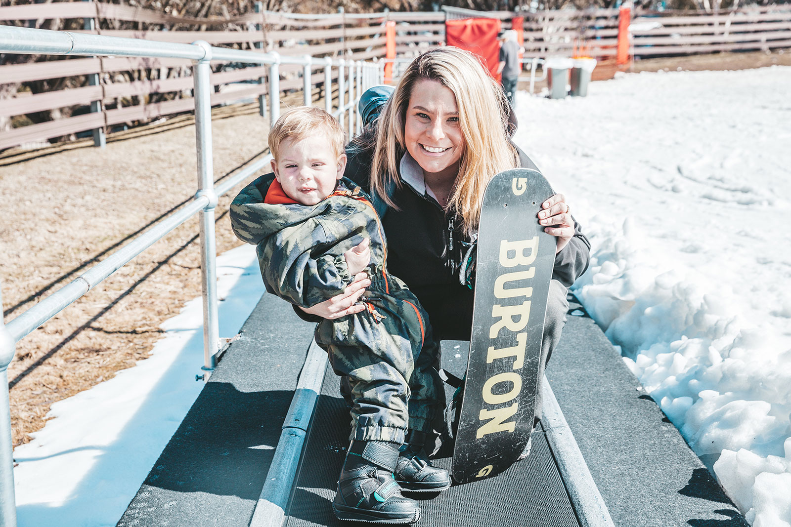 Ashton-Henry-Williams